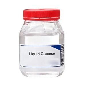 liquid-glucose-syrup liquid-glucose-syrup