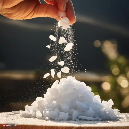 causitc-soda-industrial-uses causitc-soda-industrial-uses