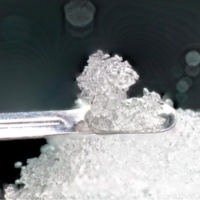 close-up-frozen-water_1048944-15053761 close-up-frozen-water_1048944-15053761