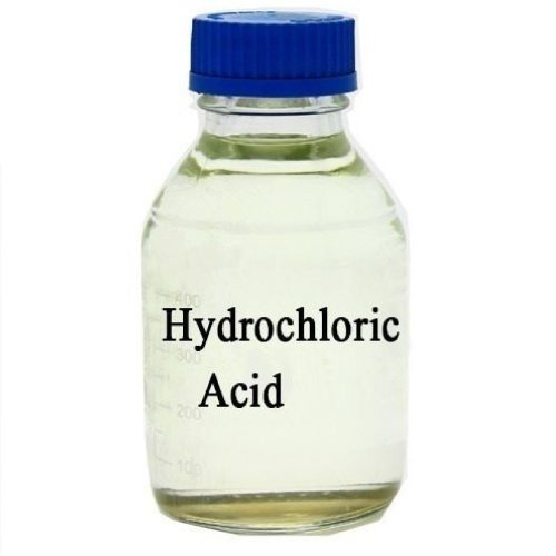 hydrochloric-acid-hcl hydrochloric-acid-hcl