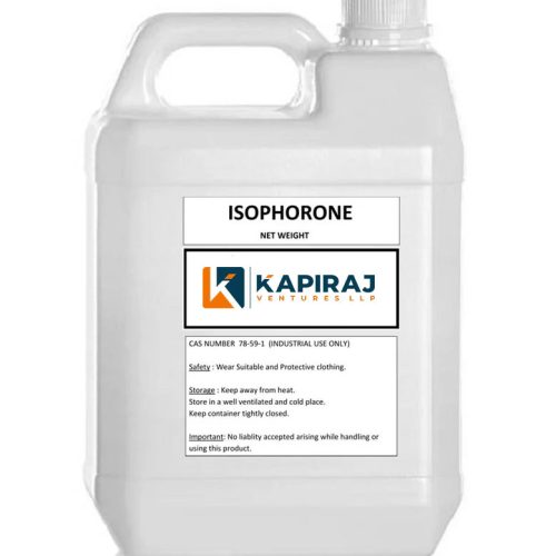 isophorone-1000×1000 isophorone-1000x1000